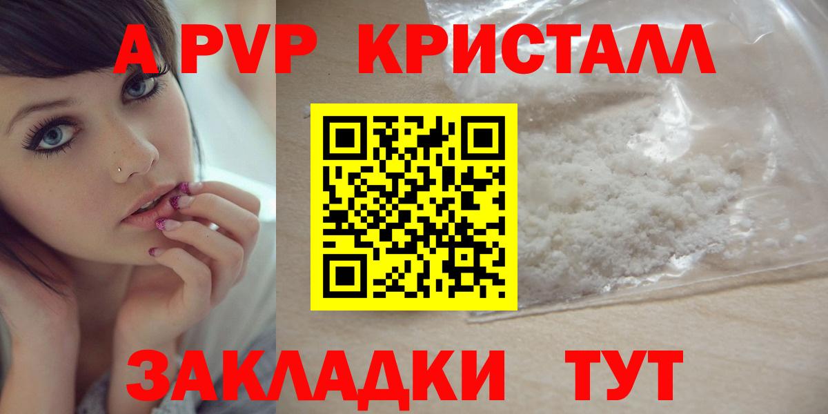 APVP СК Сыктывкар