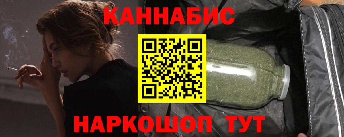 Бошки Шишки план  Сыктывкар  Каннабис сатива  Марихуана индика 